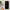 Θήκη OnePlus 11R / ACE 2 5G Salute από τη Smartfits με σχέδιο στο πίσω μέρος και μαύρο περίβλημα | OnePlus 11R / ACE 2 5G Salute Case with Colorful Back and Black Bezels