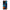 Θήκη OnePlus 11 5G Screaming Sky από τη Smartfits με σχέδιο στο πίσω μέρος και μαύρο περίβλημα | OnePlus 11 5G Screaming Sky Case with Colorful Back and Black Bezels
