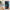 Θήκη OnePlus 11R / ACE 2 5G Screaming Sky από τη Smartfits με σχέδιο στο πίσω μέρος και μαύρο περίβλημα | OnePlus 11R / ACE 2 5G Screaming Sky Case with Colorful Back and Black Bezels