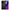 Θήκη OnePlus 11R / ACE 2 5G Sensitive Content από τη Smartfits με σχέδιο στο πίσω μέρος και μαύρο περίβλημα | OnePlus 11R / ACE 2 5G Sensitive Content Case with Colorful Back and Black Bezels