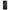 Θήκη OnePlus 11 5G Sensitive Content από τη Smartfits με σχέδιο στο πίσω μέρος και μαύρο περίβλημα | OnePlus 11 5G Sensitive Content Case with Colorful Back and Black Bezels