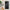 Θήκη OnePlus 11R / ACE 2 5G Sensitive Content από τη Smartfits με σχέδιο στο πίσω μέρος και μαύρο περίβλημα | OnePlus 11R / ACE 2 5G Sensitive Content Case with Colorful Back and Black Bezels
