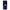 Θήκη OnePlus 11 5G Sexy Rabbit από τη Smartfits με σχέδιο στο πίσω μέρος και μαύρο περίβλημα | OnePlus 11 5G Sexy Rabbit Case with Colorful Back and Black Bezels