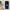 Θήκη OnePlus 11 5G Sexy Rabbit από τη Smartfits με σχέδιο στο πίσω μέρος και μαύρο περίβλημα | OnePlus 11 5G Sexy Rabbit Case with Colorful Back and Black Bezels