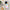 Θήκη OnePlus 11 5G Smiley Faces από τη Smartfits με σχέδιο στο πίσω μέρος και μαύρο περίβλημα | OnePlus 11 5G Smiley Faces Case with Colorful Back and Black Bezels