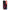 Θήκη OnePlus 11 5G Spider Hand από τη Smartfits με σχέδιο στο πίσω μέρος και μαύρο περίβλημα | OnePlus 11 5G Spider Hand Case with Colorful Back and Black Bezels