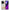 Θήκη OnePlus 11 5G Stress Over από τη Smartfits με σχέδιο στο πίσω μέρος και μαύρο περίβλημα | OnePlus 11 5G Stress Over Case with Colorful Back and Black Bezels