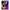 Θήκη OnePlus 11 5G Sunset Dreams από τη Smartfits με σχέδιο στο πίσω μέρος και μαύρο περίβλημα | OnePlus 11 5G Sunset Dreams Case with Colorful Back and Black Bezels