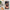 Θήκη OnePlus 11 5G Sunset Dreams από τη Smartfits με σχέδιο στο πίσω μέρος και μαύρο περίβλημα | OnePlus 11 5G Sunset Dreams Case with Colorful Back and Black Bezels