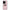Θήκη OnePlus 11 5G Superpower Woman από τη Smartfits με σχέδιο στο πίσω μέρος και μαύρο περίβλημα | OnePlus 11 5G Superpower Woman Case with Colorful Back and Black Bezels