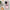 Θήκη OnePlus 11 5G Superpower Woman από τη Smartfits με σχέδιο στο πίσω μέρος και μαύρο περίβλημα | OnePlus 11 5G Superpower Woman Case with Colorful Back and Black Bezels
