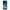 Θήκη OnePlus 11R / ACE 2 5G Tangled 1 από τη Smartfits με σχέδιο στο πίσω μέρος και μαύρο περίβλημα | OnePlus 11R / ACE 2 5G Tangled 1 Case with Colorful Back and Black Bezels