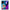 Θήκη OnePlus 11 5G Tangled 2 από τη Smartfits με σχέδιο στο πίσω μέρος και μαύρο περίβλημα | OnePlus 11 5G Tangled 2 Case with Colorful Back and Black Bezels