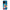 Θήκη OnePlus 11R / ACE 2 5G Tangled 2 από τη Smartfits με σχέδιο στο πίσω μέρος και μαύρο περίβλημα | OnePlus 11R / ACE 2 5G Tangled 2 Case with Colorful Back and Black Bezels