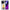 Θήκη OnePlus 11R / ACE 2 5G Text Minion από τη Smartfits με σχέδιο στο πίσω μέρος και μαύρο περίβλημα | OnePlus 11R / ACE 2 5G Text Minion Case with Colorful Back and Black Bezels