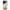 Θήκη OnePlus 11R / ACE 2 5G Text Minion από τη Smartfits με σχέδιο στο πίσω μέρος και μαύρο περίβλημα | OnePlus 11R / ACE 2 5G Text Minion Case with Colorful Back and Black Bezels