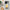 Θήκη OnePlus 11 5G Text Minion από τη Smartfits με σχέδιο στο πίσω μέρος και μαύρο περίβλημα | OnePlus 11 5G Text Minion Case with Colorful Back and Black Bezels