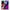 Θήκη OnePlus 11 5G Tod And Vixey Love 1 από τη Smartfits με σχέδιο στο πίσω μέρος και μαύρο περίβλημα | OnePlus 11 5G Tod And Vixey Love 1 Case with Colorful Back and Black Bezels