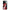 Θήκη OnePlus 11 5G Tod And Vixey Love 1 από τη Smartfits με σχέδιο στο πίσω μέρος και μαύρο περίβλημα | OnePlus 11 5G Tod And Vixey Love 1 Case with Colorful Back and Black Bezels