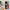 Θήκη OnePlus 11 5G Tod And Vixey Love 2 από τη Smartfits με σχέδιο στο πίσω μέρος και μαύρο περίβλημα | OnePlus 11 5G Tod And Vixey Love 2 Case with Colorful Back and Black Bezels