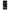 Θήκη OnePlus 11 5G Tokyo Drift από τη Smartfits με σχέδιο στο πίσω μέρος και μαύρο περίβλημα | OnePlus 11 5G Tokyo Drift Case with Colorful Back and Black Bezels
