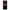 Θήκη OnePlus 11 5G Tropic Sunset από τη Smartfits με σχέδιο στο πίσω μέρος και μαύρο περίβλημα | OnePlus 11 5G Tropic Sunset Case with Colorful Back and Black Bezels