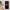 Θήκη OnePlus 11 5G Tropic Sunset από τη Smartfits με σχέδιο στο πίσω μέρος και μαύρο περίβλημα | OnePlus 11 5G Tropic Sunset Case with Colorful Back and Black Bezels