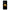 Θήκη OnePlus 11 5G Valentine Golden από τη Smartfits με σχέδιο στο πίσω μέρος και μαύρο περίβλημα | OnePlus 11 5G Valentine Golden Case with Colorful Back and Black Bezels