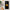 Θήκη OnePlus 11 5G Valentine Golden από τη Smartfits με σχέδιο στο πίσω μέρος και μαύρο περίβλημα | OnePlus 11 5G Valentine Golden Case with Colorful Back and Black Bezels