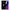 Θήκη OnePlus 11R / ACE 2 5G Valentine King από τη Smartfits με σχέδιο στο πίσω μέρος και μαύρο περίβλημα | OnePlus 11R / ACE 2 5G Valentine King Case with Colorful Back and Black Bezels
