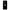 Θήκη OnePlus 11R / ACE 2 5G Valentine King από τη Smartfits με σχέδιο στο πίσω μέρος και μαύρο περίβλημα | OnePlus 11R / ACE 2 5G Valentine King Case with Colorful Back and Black Bezels