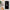 Θήκη OnePlus 11 5G Valentine King από τη Smartfits με σχέδιο στο πίσω μέρος και μαύρο περίβλημα | OnePlus 11 5G Valentine King Case with Colorful Back and Black Bezels