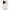 Θήκη OnePlus 11 5G Valentine Love από τη Smartfits με σχέδιο στο πίσω μέρος και μαύρο περίβλημα | OnePlus 11 5G Valentine Love Case with Colorful Back and Black Bezels