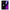 Θήκη OnePlus 11R / ACE 2 5G Valentine Queen από τη Smartfits με σχέδιο στο πίσω μέρος και μαύρο περίβλημα | OnePlus 11R / ACE 2 5G Valentine Queen Case with Colorful Back and Black Bezels