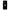 Θήκη OnePlus 11 5G Valentine Queen από τη Smartfits με σχέδιο στο πίσω μέρος και μαύρο περίβλημα | OnePlus 11 5G Valentine Queen Case with Colorful Back and Black Bezels