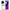 Θήκη OnePlus 11 5G Valentine Rex από τη Smartfits με σχέδιο στο πίσω μέρος και μαύρο περίβλημα | OnePlus 11 5G Valentine Rex Case with Colorful Back and Black Bezels