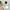 Θήκη OnePlus 11 5G Valentine Rex από τη Smartfits με σχέδιο στο πίσω μέρος και μαύρο περίβλημα | OnePlus 11 5G Valentine Rex Case with Colorful Back and Black Bezels