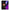 Θήκη OnePlus 11 5G Vintage Roses από τη Smartfits με σχέδιο στο πίσω μέρος και μαύρο περίβλημα | OnePlus 11 5G Vintage Roses Case with Colorful Back and Black Bezels