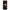 Θήκη OnePlus 11 5G Vintage Roses από τη Smartfits με σχέδιο στο πίσω μέρος και μαύρο περίβλημα | OnePlus 11 5G Vintage Roses Case with Colorful Back and Black Bezels