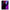 Θήκη OnePlus 11 5G Watercolor Pink Black από τη Smartfits με σχέδιο στο πίσω μέρος και μαύρο περίβλημα | OnePlus 11 5G Watercolor Pink Black Case with Colorful Back and Black Bezels