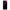 Θήκη OnePlus 11 5G Watercolor Pink Black από τη Smartfits με σχέδιο στο πίσω μέρος και μαύρο περίβλημα | OnePlus 11 5G Watercolor Pink Black Case with Colorful Back and Black Bezels