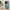 Θήκη OnePlus 11 5G White Blossoms από τη Smartfits με σχέδιο στο πίσω μέρος και μαύρο περίβλημα | OnePlus 11 5G White Blossoms Case with Colorful Back and Black Bezels