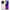 Θήκη OnePlus 11 5G White Daisies από τη Smartfits με σχέδιο στο πίσω μέρος και μαύρο περίβλημα | OnePlus 11 5G White Daisies Case with Colorful Back and Black Bezels