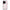 Θήκη OnePlus 11 5G White Daisies από τη Smartfits με σχέδιο στο πίσω μέρος και μαύρο περίβλημα | OnePlus 11 5G White Daisies Case with Colorful Back and Black Bezels