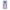 OnePlus 6 Adam Hand θήκη από τη Smartfits με σχέδιο στο πίσω μέρος και μαύρο περίβλημα | Smartphone case with colorful back and black bezels by Smartfits