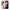 Θήκη OnePlus 6 Aesthetic Collage από τη Smartfits με σχέδιο στο πίσω μέρος και μαύρο περίβλημα | OnePlus 6 Aesthetic Collage case with colorful back and black bezels