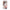 OnePlus 6 Aesthetic Collage θήκη από τη Smartfits με σχέδιο στο πίσω μέρος και μαύρο περίβλημα | Smartphone case with colorful back and black bezels by Smartfits