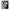 Θήκη OnePlus 6 White Snake Animal από τη Smartfits με σχέδιο στο πίσω μέρος και μαύρο περίβλημα | OnePlus 6 White Snake Animal case with colorful back and black bezels