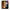 Θήκη OnePlus 6 Awesome Mix από τη Smartfits με σχέδιο στο πίσω μέρος και μαύρο περίβλημα | OnePlus 6 Awesome Mix case with colorful back and black bezels