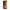 OnePlus 6 Awesome Mix θήκη από τη Smartfits με σχέδιο στο πίσω μέρος και μαύρο περίβλημα | Smartphone case with colorful back and black bezels by Smartfits